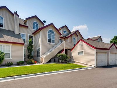 8361 S Upham Way APT 208, Littleton, CO, 80128