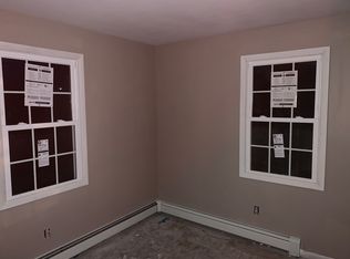 410 Masarik Ave, Stratford, CT 06615