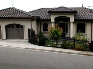 155 Del Monte Rd, El Granada, CA 94018