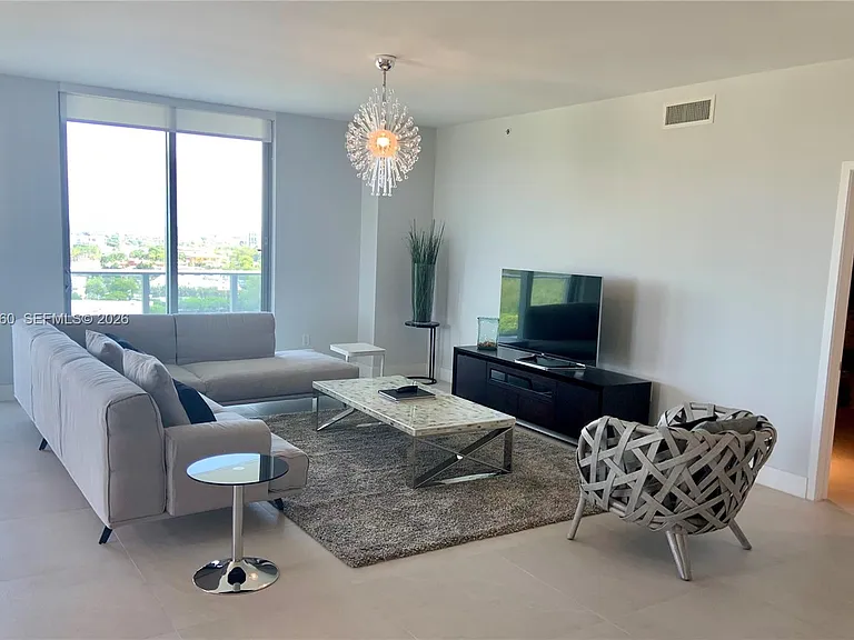 17301 Biscayne Blvd #1602 — Photo 4