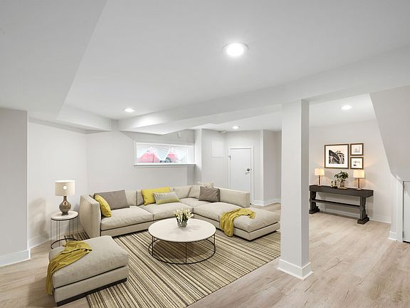 5th image of (Undisclosed Address)