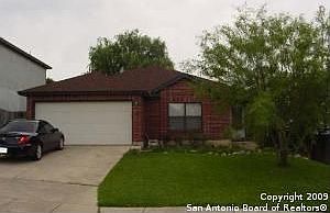 1st image of 13532 Auburn Oaks