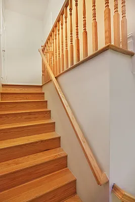 Rented by Waldstar Real Estate LLC | media 40