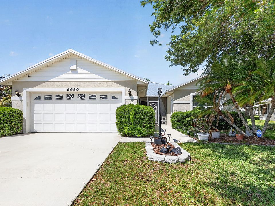 1st image of 6656 Picante Circle