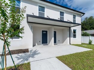 685 Childs Ave, Bartow, FL 33830