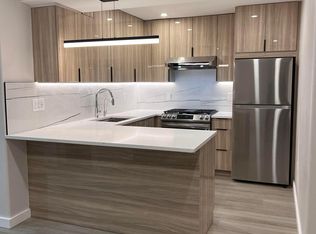 138-04 Booth Memorial Ave, Flushing, NY 11355