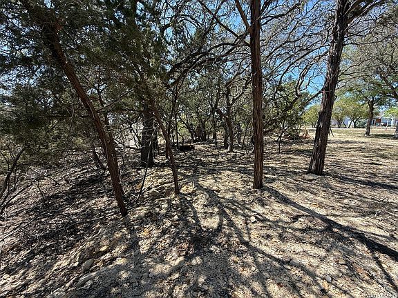 4th image of 1123 Alta Vista LOT 18