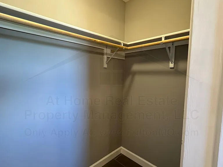 301 E Saint Eunice Rd #201 — Photo 23