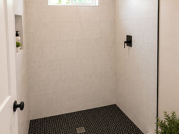 2nd image of 5406 Pershing St #B