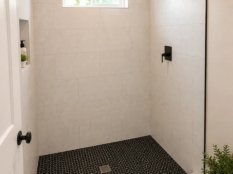 5406 Pershing St #A — Photo 6