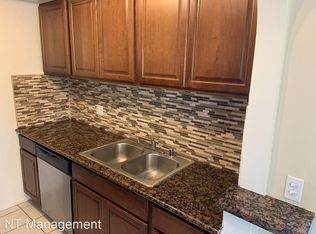 1316 Venice Blvd APT 4, Venice, CA 90291