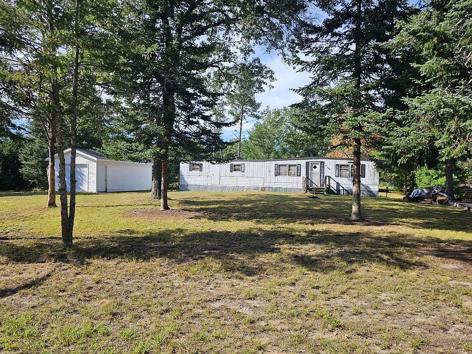 1st image of W5524 Castle Rock Dr
