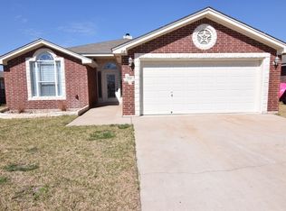 108 Burnham Dr, Temple, TX 76502