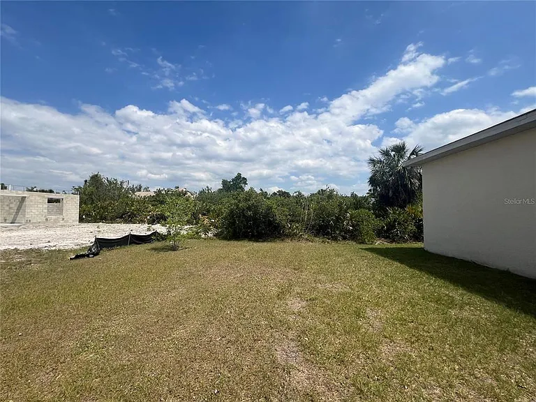 354 Albatross Rd — Photo 29