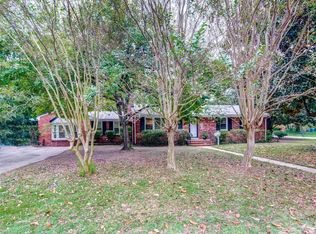 4212 Bounty Rd, Virginia Beach, VA 23455