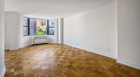 Rented by Zumper Inc