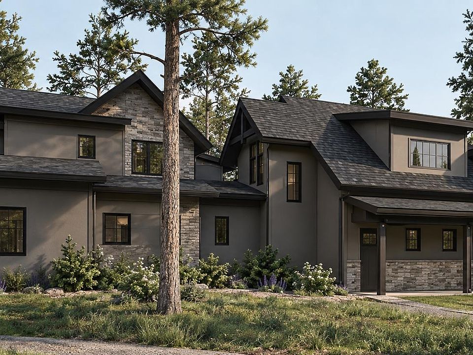 1st image of 33 River Fork Ranch Ln