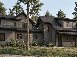 33 River Fork Ranch Ln, McCall, ID 83638