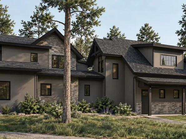 33 River Fork Ranch Ln, McCall, ID 83638