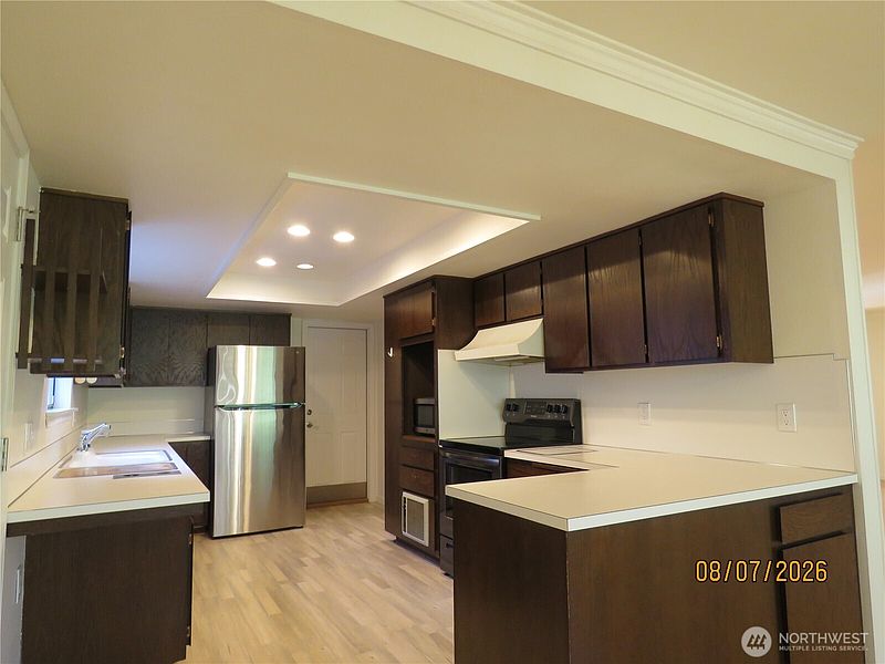 5th image of 105 Harleman Drive
