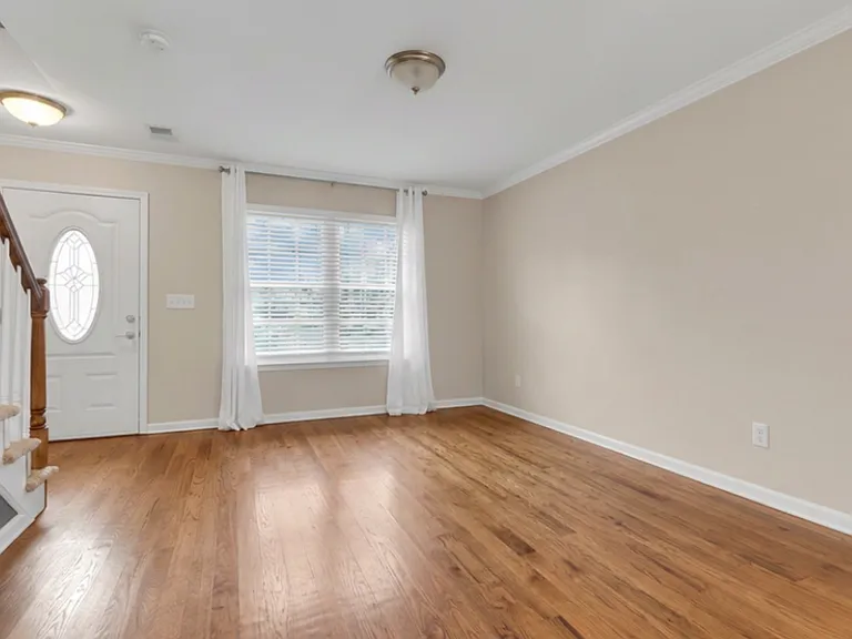 3 Harrison Ave — Photo 4