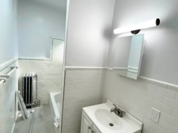 127 Beach 119th Street image 9 of 9