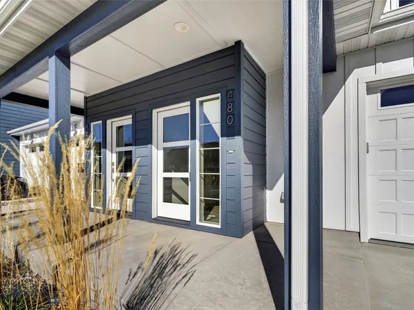 480 Meriwether Ave, Bozeman, MT 59718