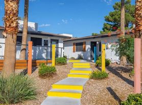 Casita Villas
