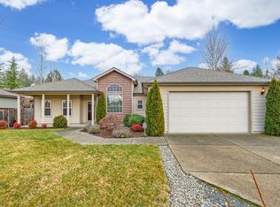 2798 SE McKenna Trl, Grants Pass, OR