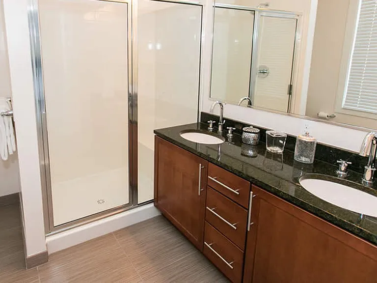 Charles Street Land LLC dba 1201 S. Charles — Photo 28