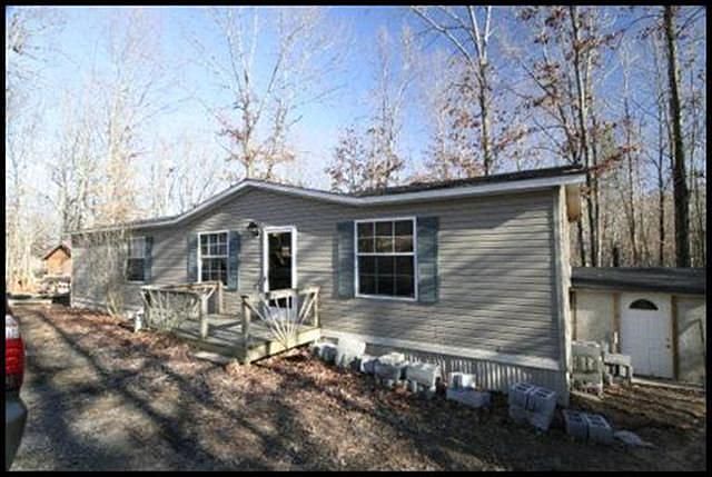 1st image of 470 Foxwood Dr