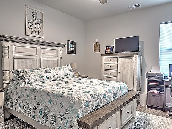 2nd image of 1122 Blueback Herring Way #159