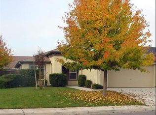 9786 Collier Ave, Live Oak, CA 95953