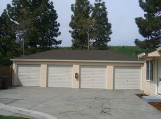 95 Duane St APT 4, San Jose, CA 95110