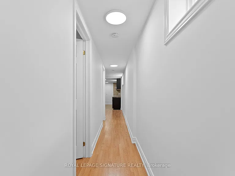 502 Westmount Ave #LOWER — Photo 20