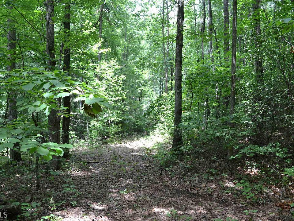 1st image of 0 Deerfield #30