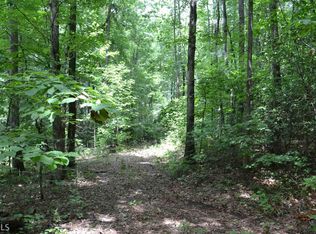 0 Deerfield #30, Clayton, GA 30525