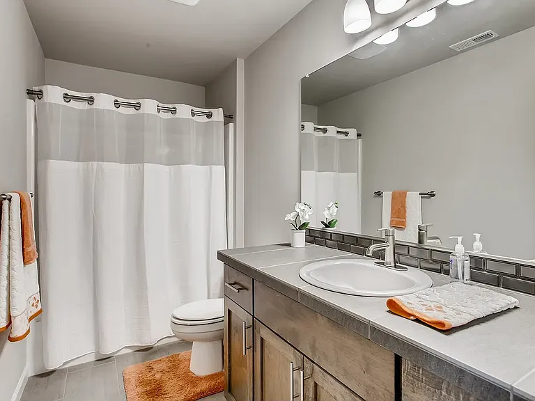 4719 SE Rosewood St — Photo 22