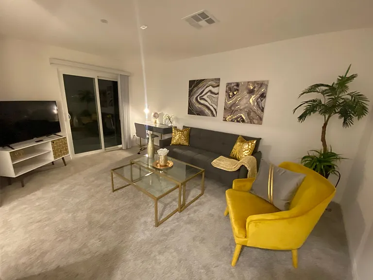 2828 Mosaic Moon Ln — Photo 20