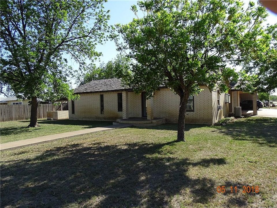 1st image of 150 NW Avenue G