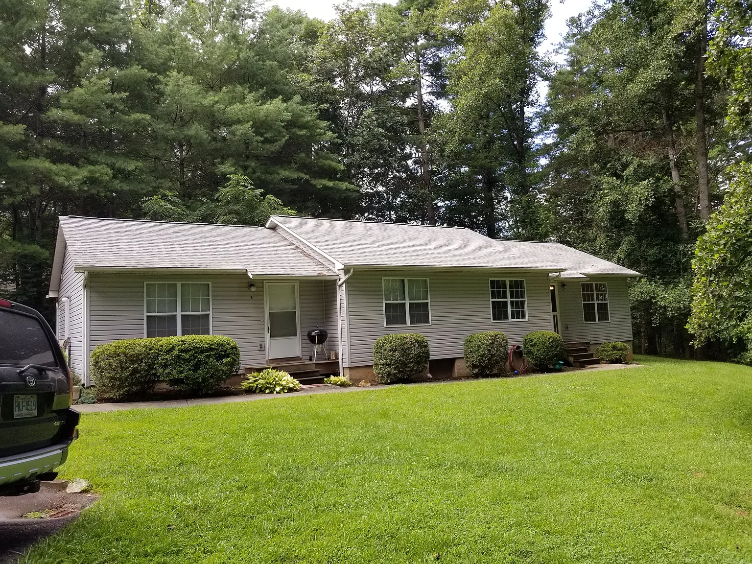 326 Old Marshall Hwy — Photo 2