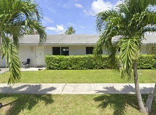 4260 Stirling Rd #4260, Hollywood, FL 33021