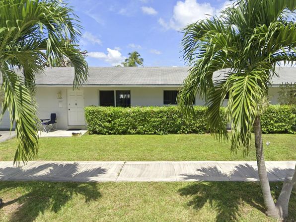 4260 Stirling Rd #4260