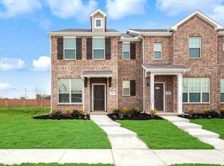 2232 Greystone Dr, Denton, TX 76207