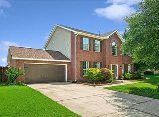 600 Fairway Ct, Covington, LA 70435