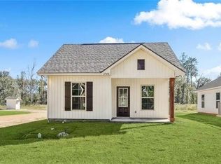 29698 Elmore McKigney Ln #4, Springfield, LA 70462