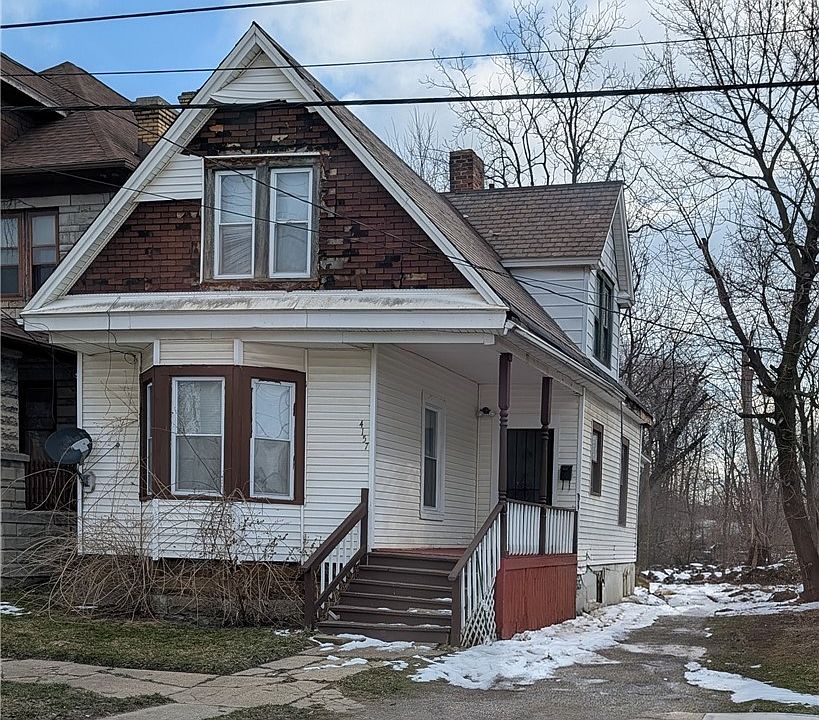 2nd image of 4157 E 123rd St