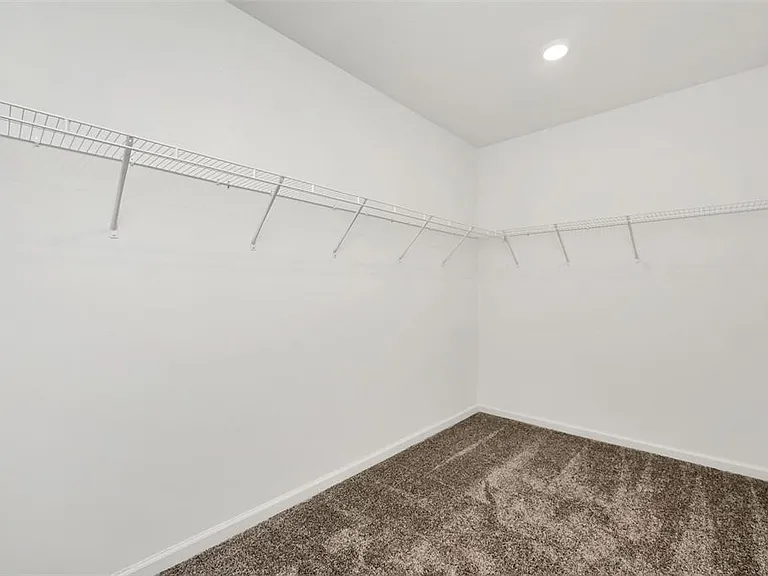243 Hayley St — Photo 18