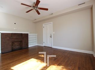 3951 N Mozart St #2, Chicago, IL 60618