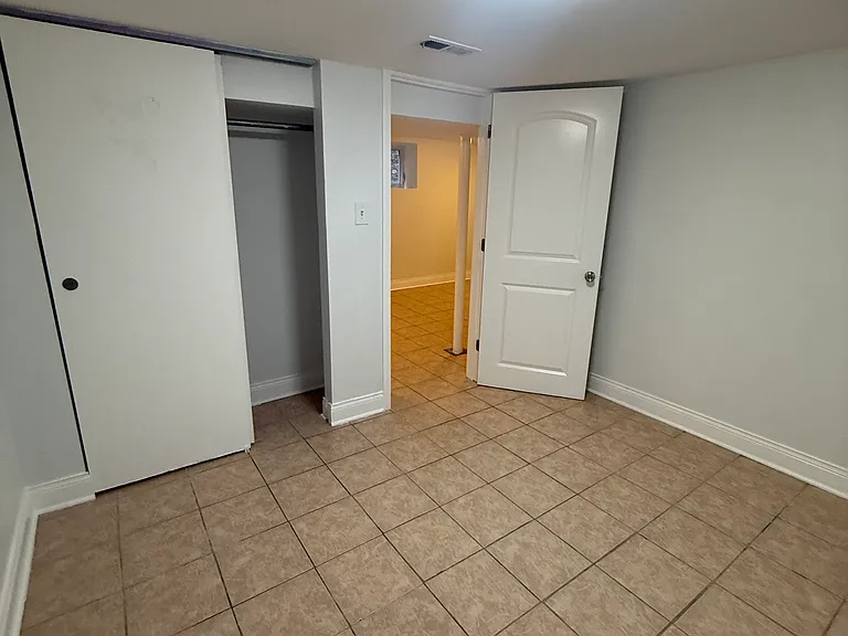 1056 N Parkside Ave #G — Photo 16